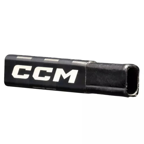 CCM Jääkiekkomailan jatkotuppi komposiitti INT - Urheilu Pajala
