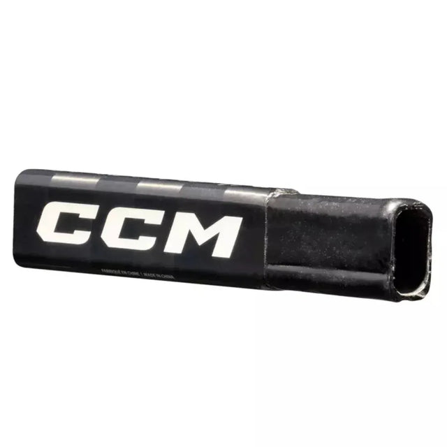 CCM Jääkiekkomailan jatkotuppi komposiitti INT - Urheilu Pajala