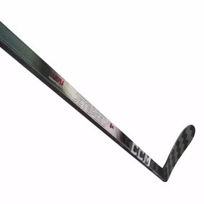 CCM JETSPEED FT8 PRO Int Jääkiekkomaila - Urheilu Pajala