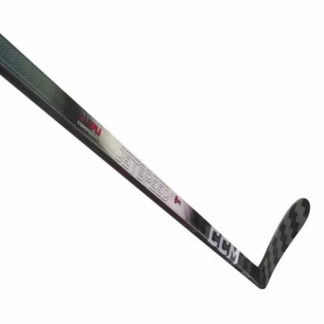 CCM JETSPEED FT8 PRO Int Jääkiekkomaila - Urheilu Pajala