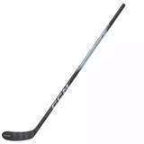 CCM JETSPEED FT8 PRO Sr Jääkiekkomaila - Urheilu Pajala