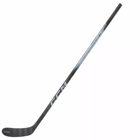 CCM JETSPEED FT8 PRO Sr Jääkiekkomaila - Urheilu Pajala