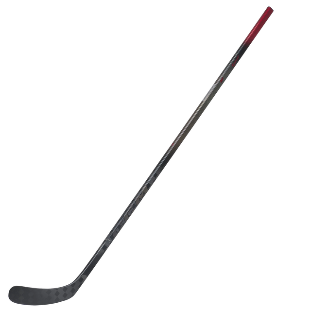 CCM JetSpeed FT8S INT on suorituskykyinen intermediate jääkiekkomaila pelaajalle, joka haluaa yhdistää nopean laukaisun, hyvän kiekontuntuman ja hallitun voimantuoton. Maila sopii nuorelle kilpapelaajalle, tavoitteelliselle harrastajalle ja pelaajalle, joka käyttää intermediate-kokoista komposiittimailaa.