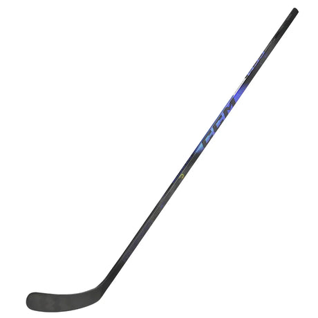 CCM Ribcor Trigger 10 Pro senior Jääkiekkomaila  - Urheilu Pajala