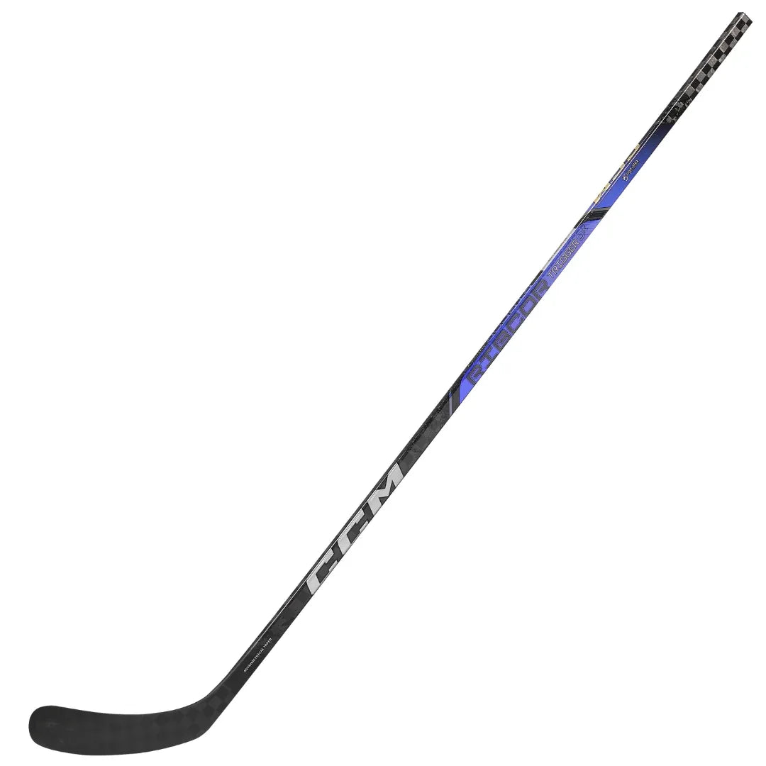 CCM Ribcor Trigger 9K Sr Jääkiekkomaila - Urheilu Pajala