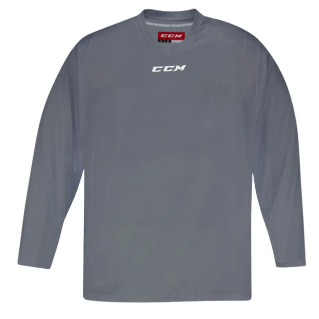 CCM 5000 PRACTICE JERSEY maalivahdin harjoituspaita - Urheilu Pajala