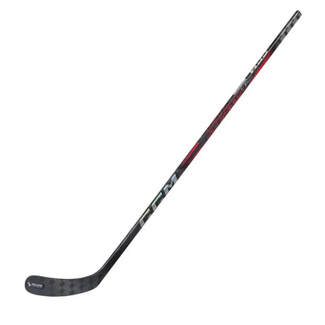 CCM JETSPEED FT7 PRO SR jääkiekkomaila - Urheilu Pajala