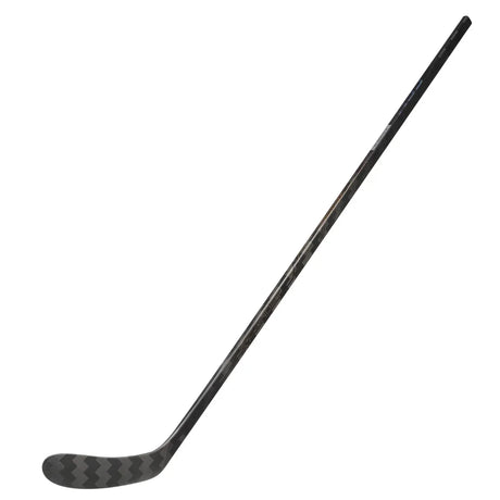 CCM TACKS XF GHOST Sr jääkiekkomaila - Urheilu Pajala