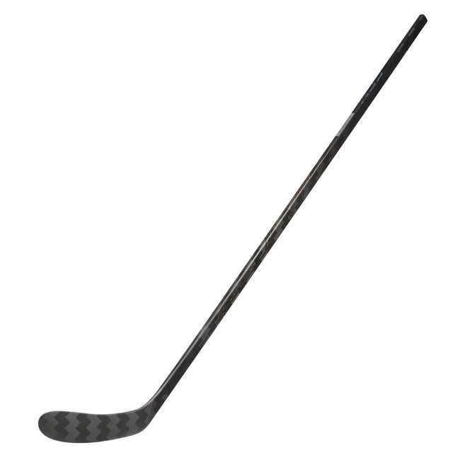 CCM TACKS XF GHOST Sr jääkiekkomaila - Urheilu Pajala