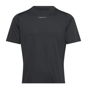 Craft ADV Essence SS Tee 2 M Black - Urheilu Pajala