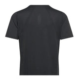 Craft ADV Essence SS Tee 2 M Black - Urheilu Pajala