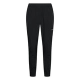 Craft ADV Essence Training Pants 2 M Black - Urheilu Pajala