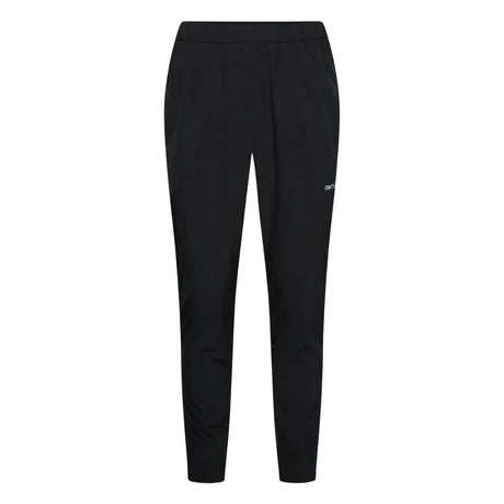 Craft ADV Essence Training Pants 2 M Black - Urheilu Pajala