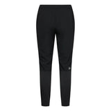 Craft ADV Essence Training Pants 2 M Black - Urheilu Pajala