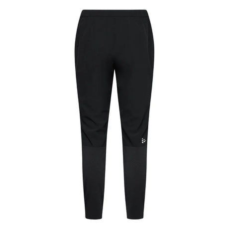 Craft ADV Essence Training Pants 2 M Black - Urheilu Pajala