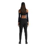 Craft ADV Essence Training Pants 2 W Black - Urheilu Pajala