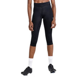 Craft CORE Bike Endurance Knickers W Black - Urheilu Pajala