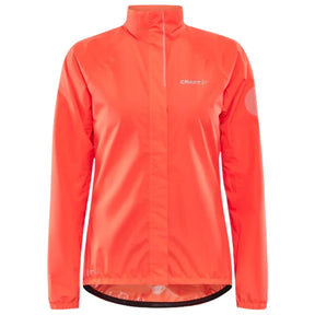 Craft CORE Endurance Hydro Lumen Jacket 2 W Shock - Urheilu Pajala