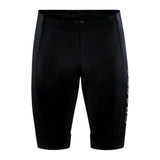 Craft CORE Endurance Shorts M Black - Urheilu Pajala