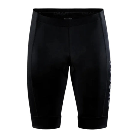 Craft CORE Endurance Shorts M Black - Urheilu Pajala