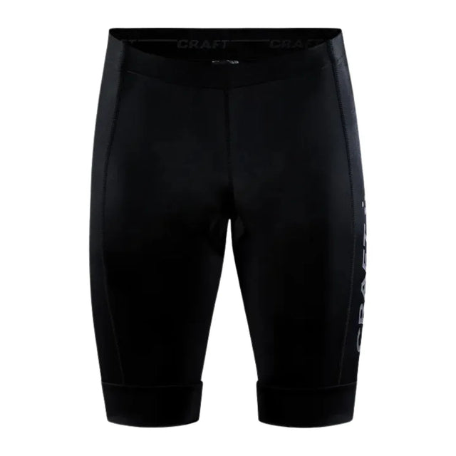 Craft CORE Endurance Shorts M Black - Urheilu Pajala