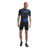 Craft CORE Fuseknit Bike Boxer M Black Miesten pyöräilyshortsit - Urheilu Pajala