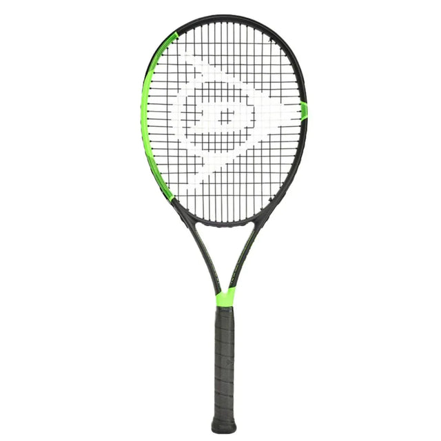 Dunlop Elite 270 Grip 2 Tennismaila - Urheilu Pajala