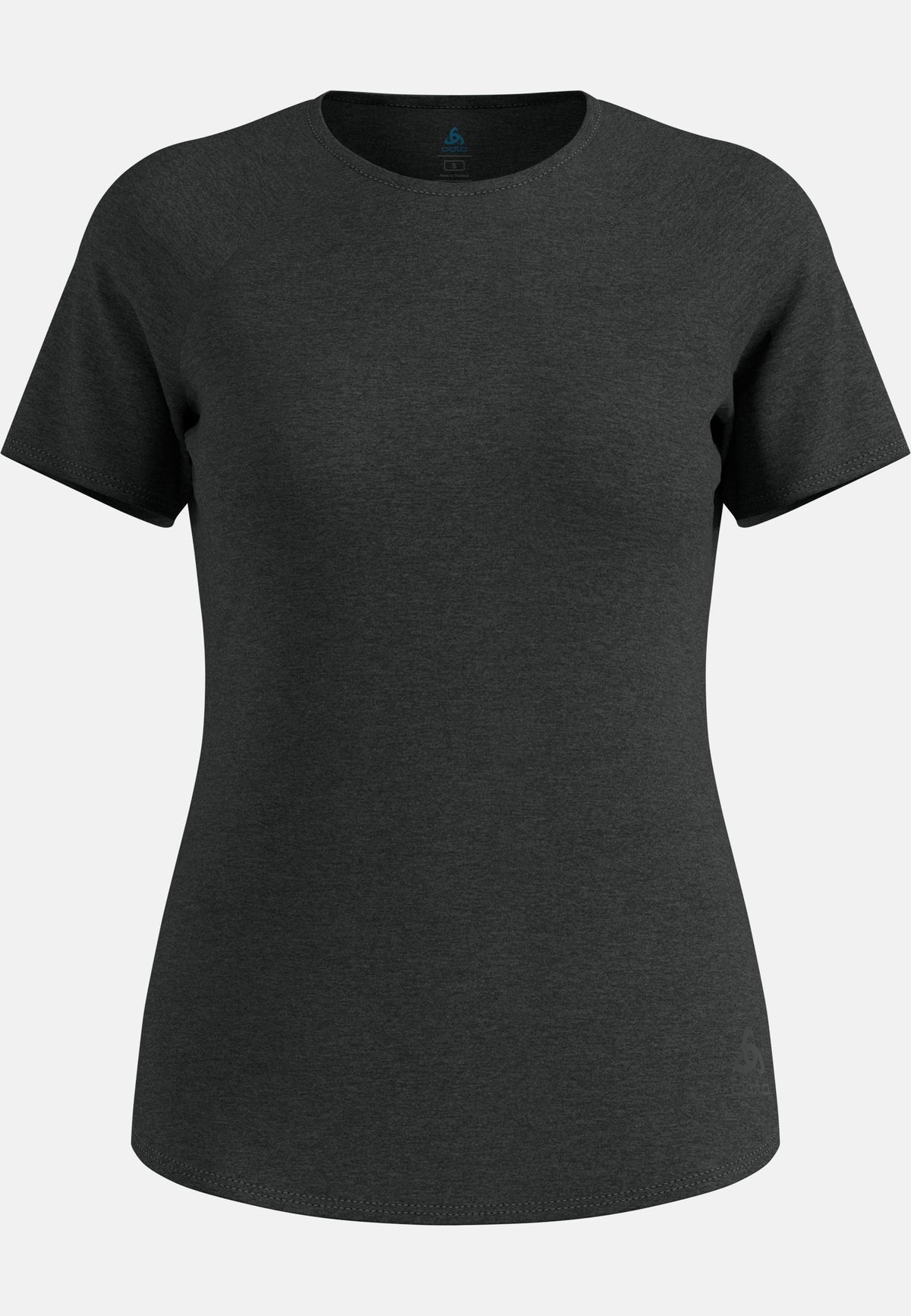 Odlo Essential 365 Naisten T-Paita