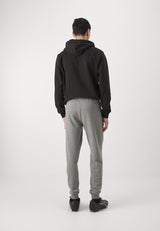 Puma TeamGOAL Casuals Housut