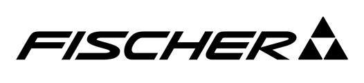 fischer logo