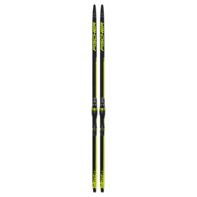 Fischer Twin Skin Pro Pitokarvasukset ja side - Urheilu Pajala