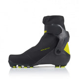 Fischer Carbonlite Skate Hiihtomonot - Urheilu Pajala