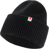 Fjällräven Heavy Beanie pipo - Urheilu Pajala