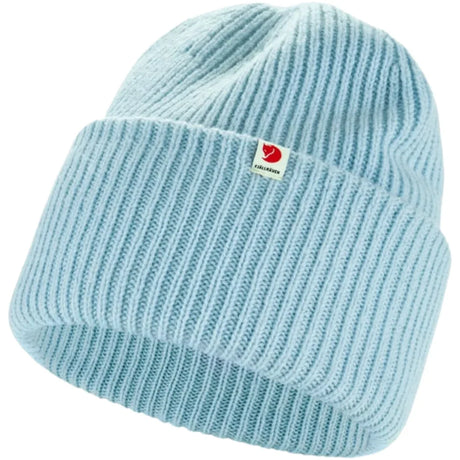 Fjällräven Heavy Beanie pipo - Urheilu Pajala