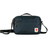 Fjällräven High Coast Crossbody - Urheilu Pajala