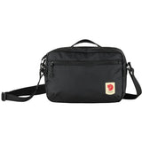 Fjällräven High Coast Crossbody - Urheilu Pajala