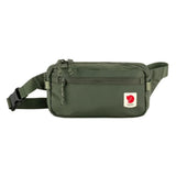 Fjällräven High Coast Hip Pack - Urheilu Pajala