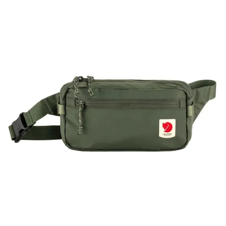 Fjällräven High Coast Hip Pack - Urheilu Pajala