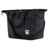 Fjällräven High Coast Tote 30 - Urheilu Pajala