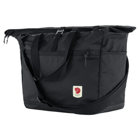 Fjällräven High Coast Tote 30 - Urheilu Pajala