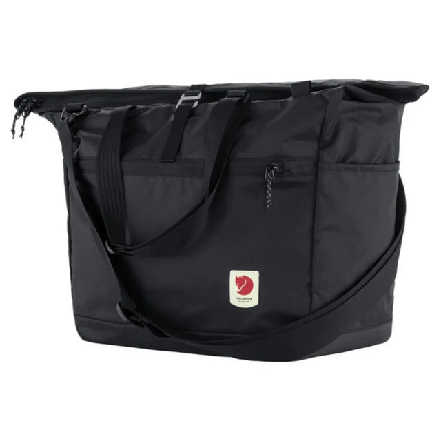 Fjällräven High Coast Tote 30 - Urheilu Pajala