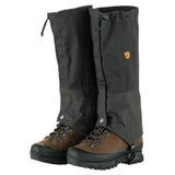 Fjällräven Singi X-Gaiters Säärystimet - Urheilu Pajala