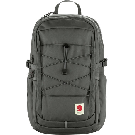 Fjällräven Skule 20 - Urheilu Pajala