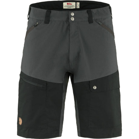Fjällräven Abisko Midsummer Shorts M - Urheilu Pajala