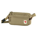 Fjällräven High Coast Hip Pack - Urheilu Pajala