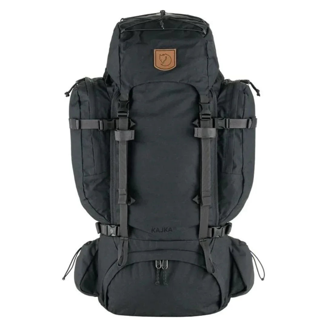 Fjällräven Kajka 75 M/L - Urheilu Pajala