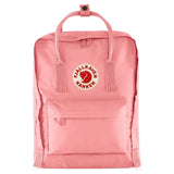 Fjällräven Kånken reppu - Urheilu Pajala