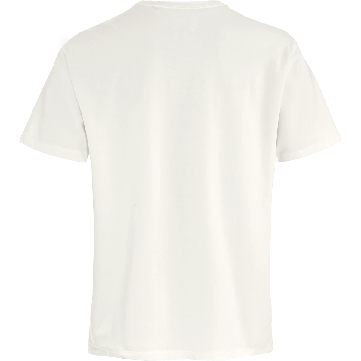 Fjällräven Relaxed T-Shirt Womans