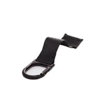 Flexvit Door Anchor - Urheilu Pajala