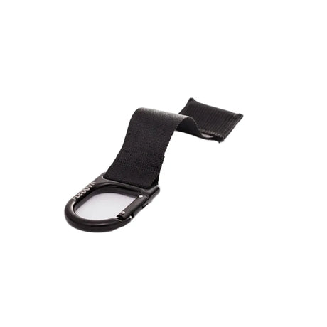 Flexvit Door Anchor - Urheilu Pajala